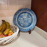 China Plate Cutting Board