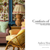 Comforts of Home