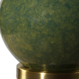 Aurelian Table Lamp