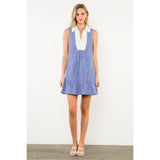 Saylor Dress