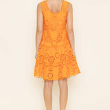 Winnie Dress