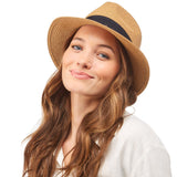Heads up Fedora