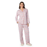 Holiday PJ