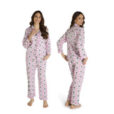 Elephant Pj's