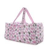Elephant Weekender