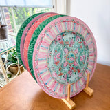 China Plate Cutting Board