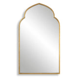 Dawson Mirror