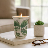 Scented Candle
