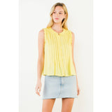 Lilly Top