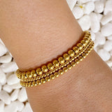 Keep It Forever Stretch Bracelet Set