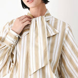 Francie Blouse