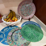 China Plate Cutting Board