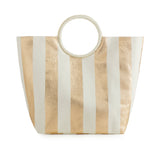 MIRAGE TOTE