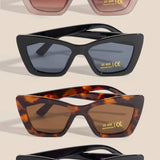 Anarchy sunnies