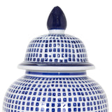 Matisse Tall Urn