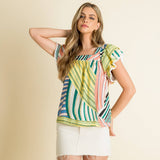 Haven Top