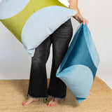 Liv Pillow