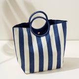 MIRAGE TOTE