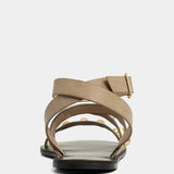 DAPHNE Sandal