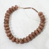 SECRET BOX Necklace