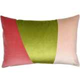 Tatum Pillow