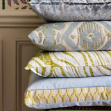 Sienna Pillow