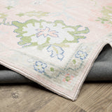 Addison Rug
