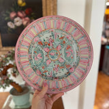 China Plate Cutting Board