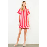 Megan Dress
