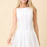 Sophie Dress