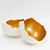 Orb Bowl-Petite