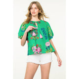 Bianca Top