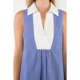 Saylor Dress