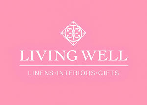 Living Well 