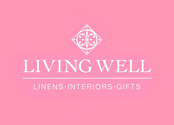 Living Well 