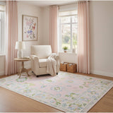 Addison Rug