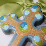 Goodness Cross