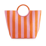 MIRAGE TOTE