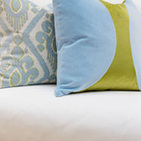 Sienna Pillow