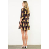 Lawren Dress