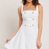 Virginia Dress