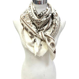 Large Bandana