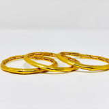Morgan Bracelet