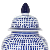 Matisse Short Urn