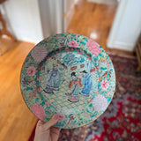 China Plate Cutting Board