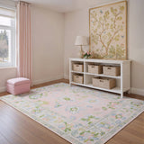 Addison Rug