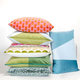 Liv Pillow
