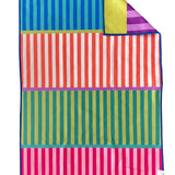 Piper Hand Towel