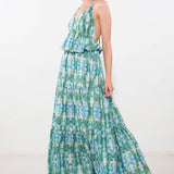 Layla Maxi