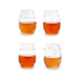 Verre Stemless Wine Glass